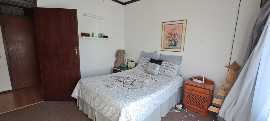 4 Bedroom Property for Sale in Riebeeckstad Free State